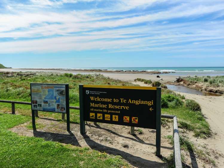 17a Mchardy Place Central Hawkes Bay Coastal_17