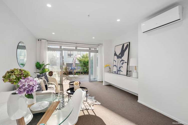 6 Moores Road Silverdale_8