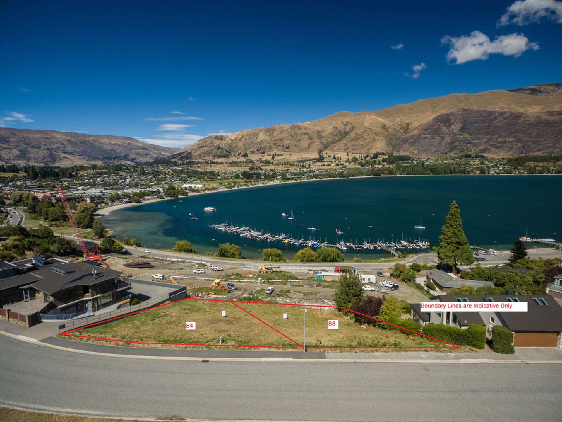 88 Lismore Street Wanaka_0