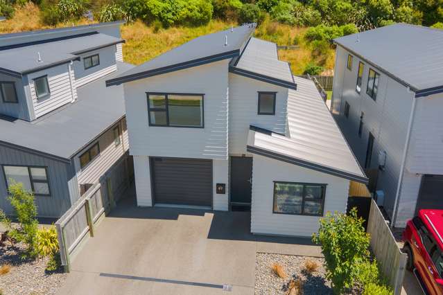 67 Melksham Drive Churton Park_3