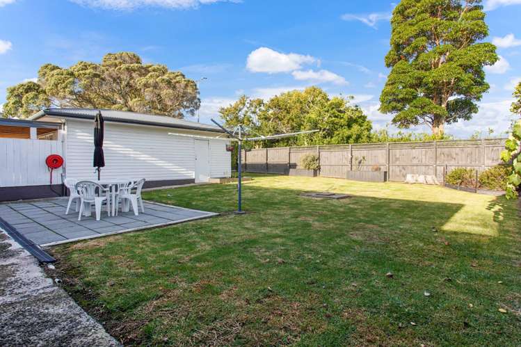 84 Matipo Road Te Atatu Peninsula_20
