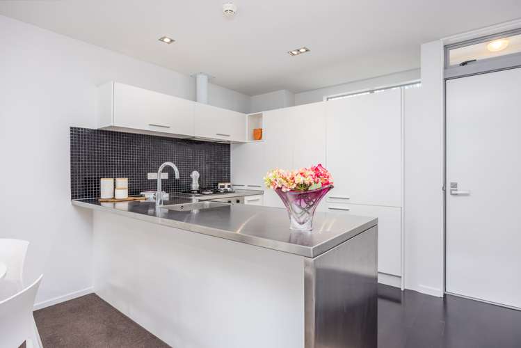 5n/435 New North Road Kingsland_8