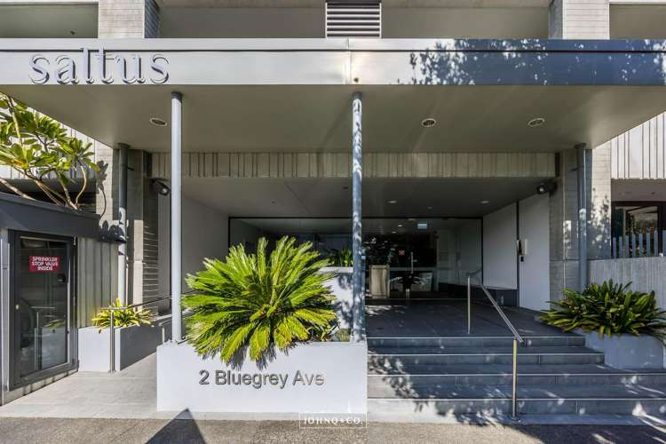 G09/2 Bluegrey Avenue Stonefields_5