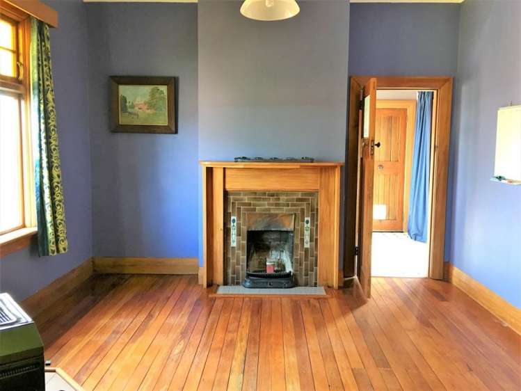 13 Cromer Street Balclutha_26