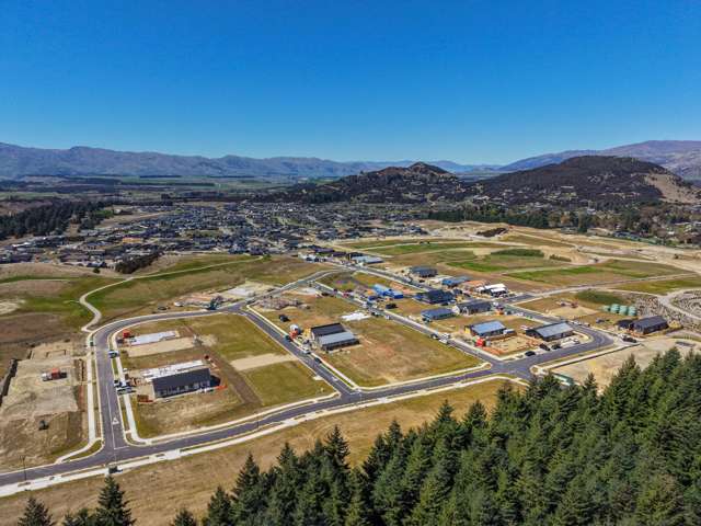 4 Braeside Road Wanaka_3