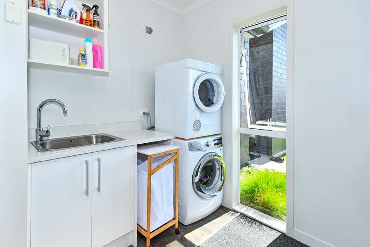 12 Pyne Crescent Pokeno_18