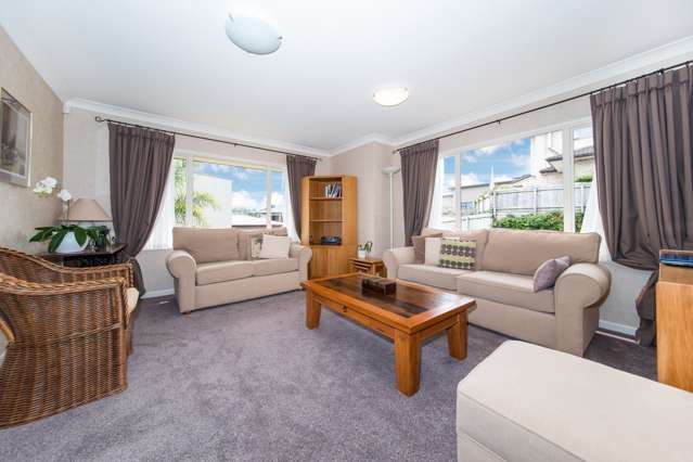 27 Saint Maroun Rise The Gardens_4