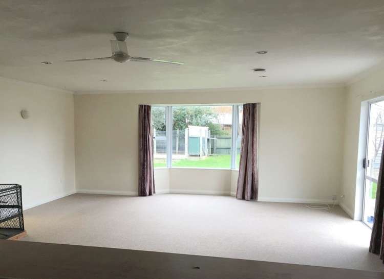 186 Maxwell Road Redwoodtown_3