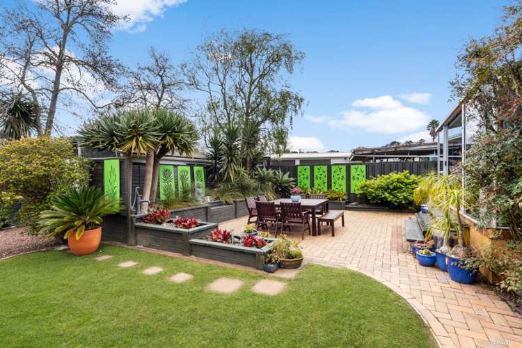 30 Vina Place Massey_2