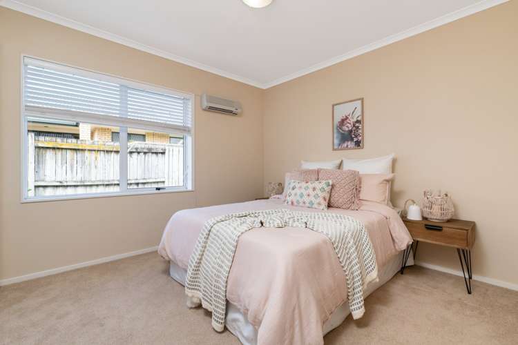 9 Ashmore Court Bethlehem_11