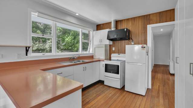 2 Clonbern Place Upper Riccarton_3