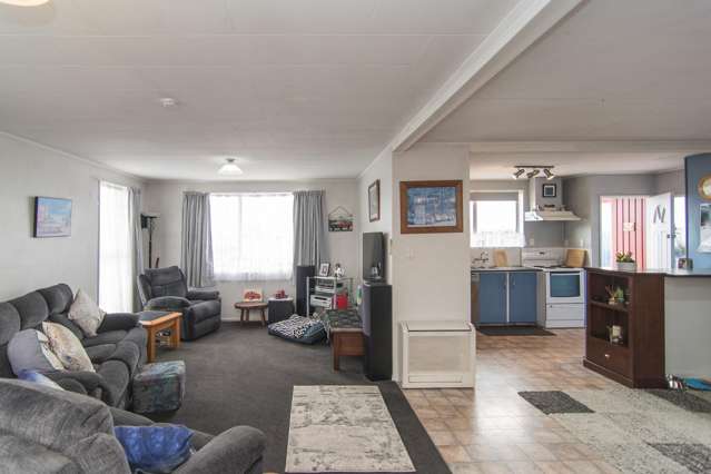 21 Abbott Street Pareora_4