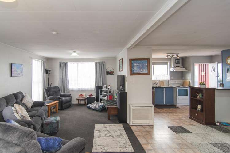 21 Abbott Street Pareora_4