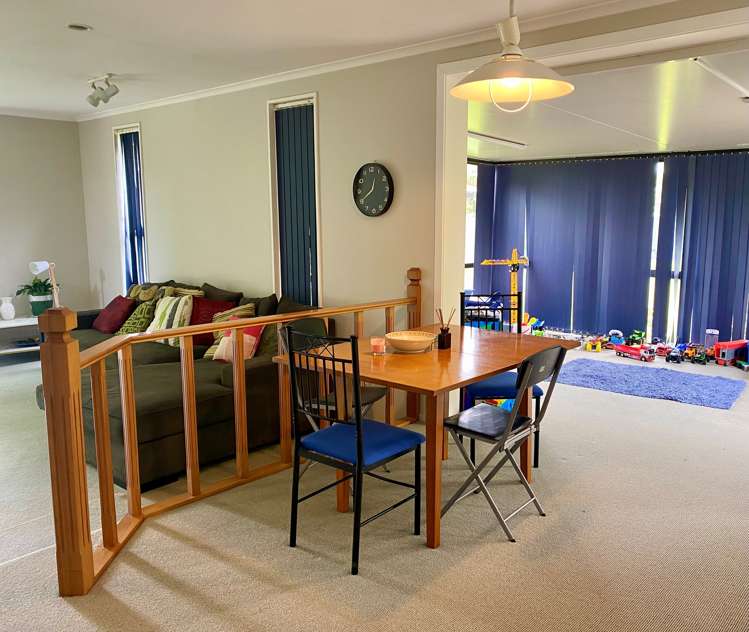 7 Elizabeth Avenue Rakaia_6