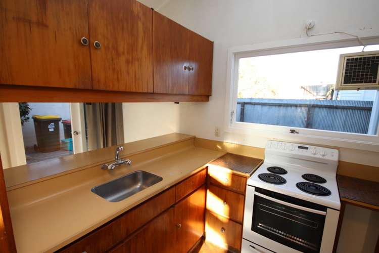 73 Havelock Street Ashburton_7