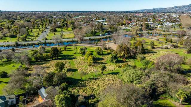 20 Sorensens Place Richmond_3