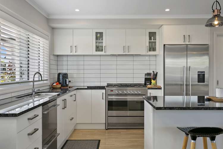 72 Victory Drive Wharewaka_6