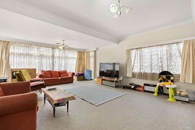 16a Powell Street Avondale_3