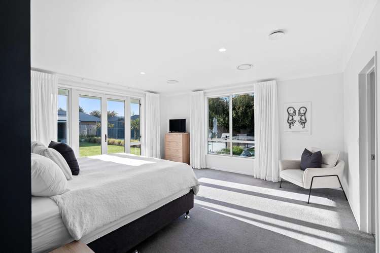 13 Sheridan Drive Rolleston_33