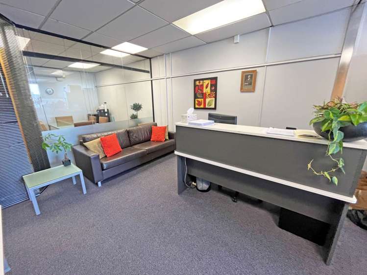 Unit 6/101 Main Highway Ellerslie_1