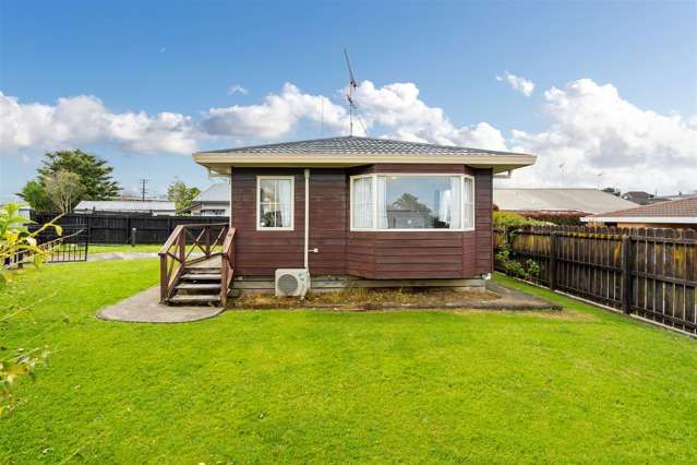 1 Menary Street Papakura_3