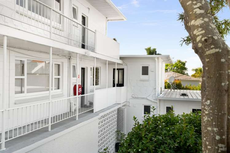 8/19 Vine Street St Marys Bay_8