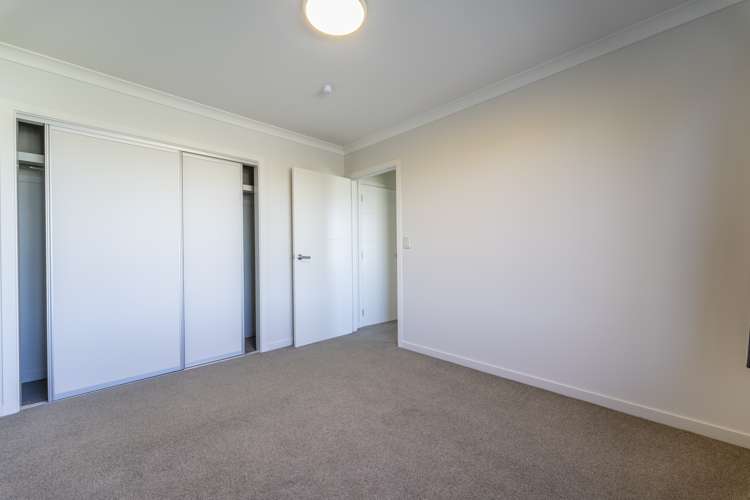 64a Church Street Timaru_13