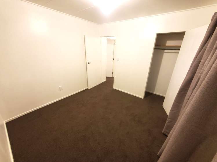 17 Kippenberger Street Masterton_7