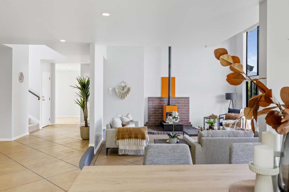 2/26 Robinson Terrace_3