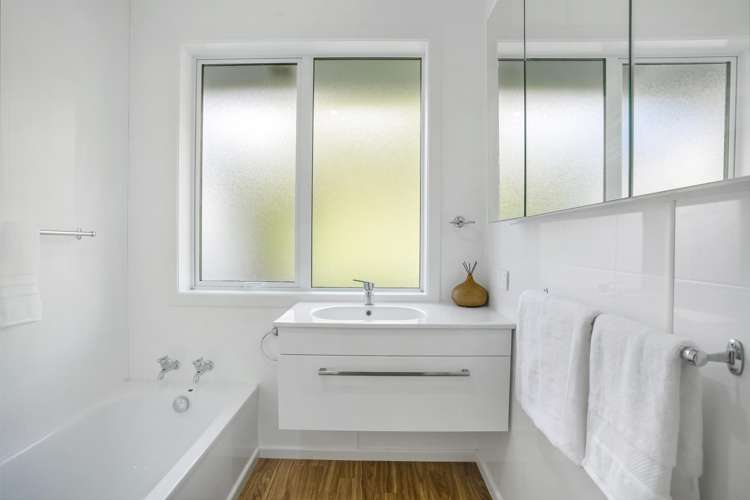 51 Sinclair Road Browns_20