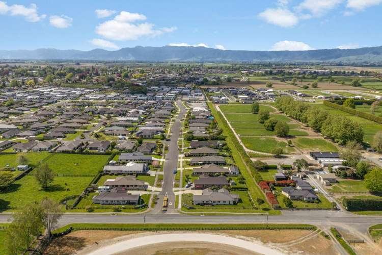 2 O'Sullivan Drive Matamata_26