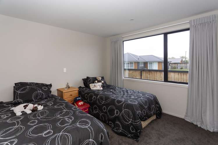 88 Weston Road Weston_14