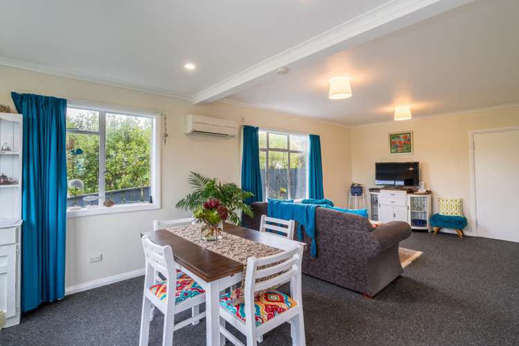 848 Brighton Road Ocean View_13