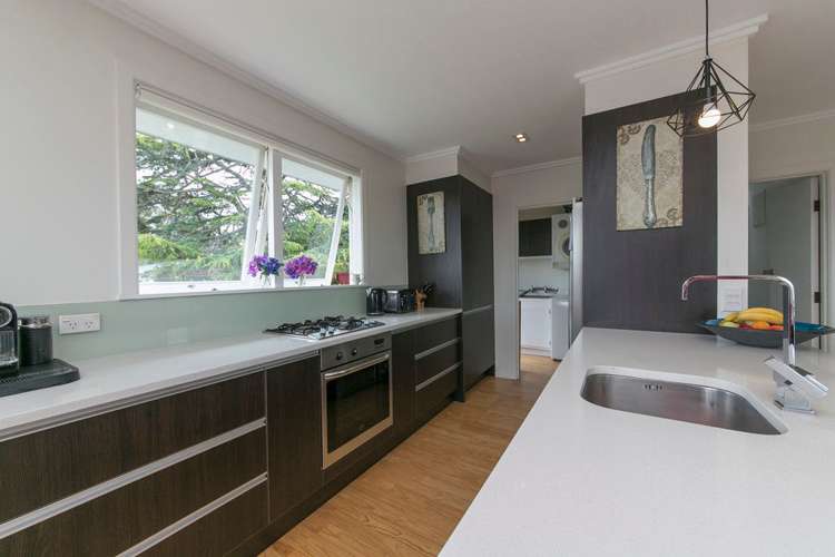 26 Evans Road Glen Eden_7