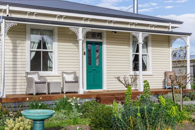 66 Glenmark Drive Waipara_25