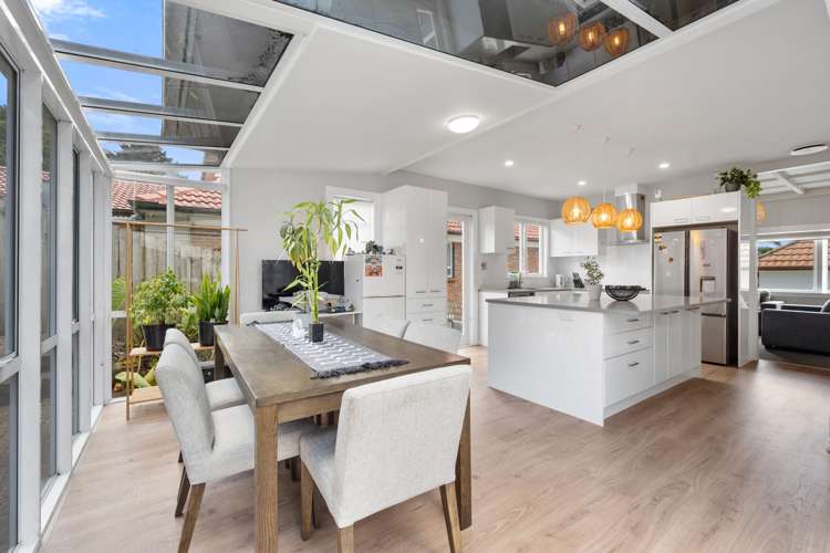 1133b Dominion Road Mount Roskill_2