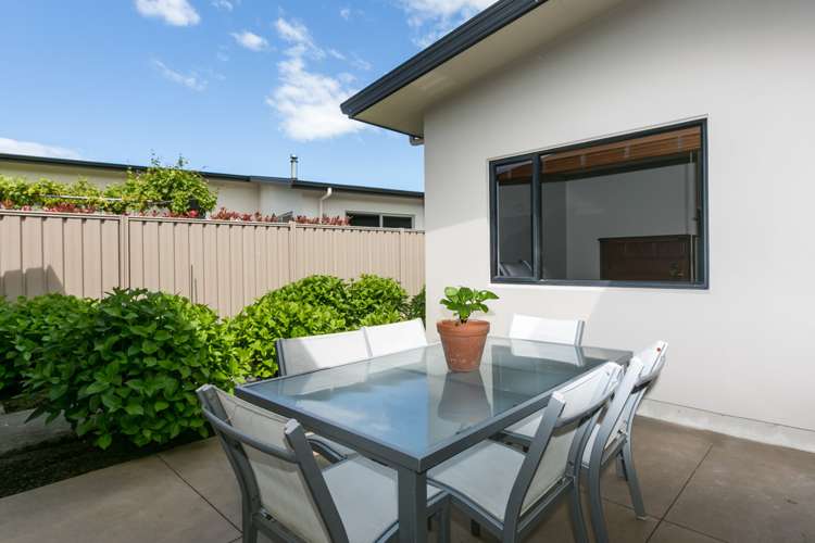 55 Merlot Drive Greenmeadows_20