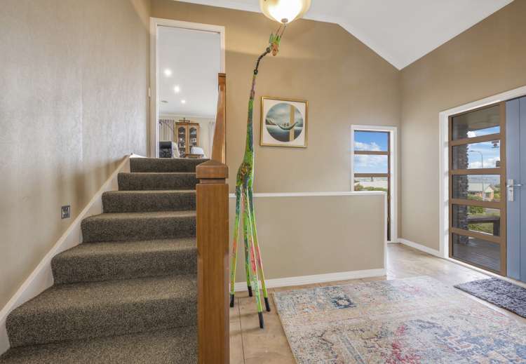 25 The Grove Nukuhau_23