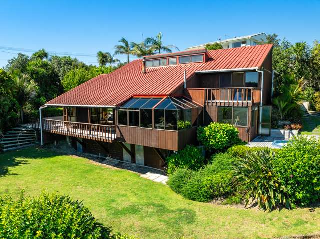 85 Ritchie Road Parua Bay_2