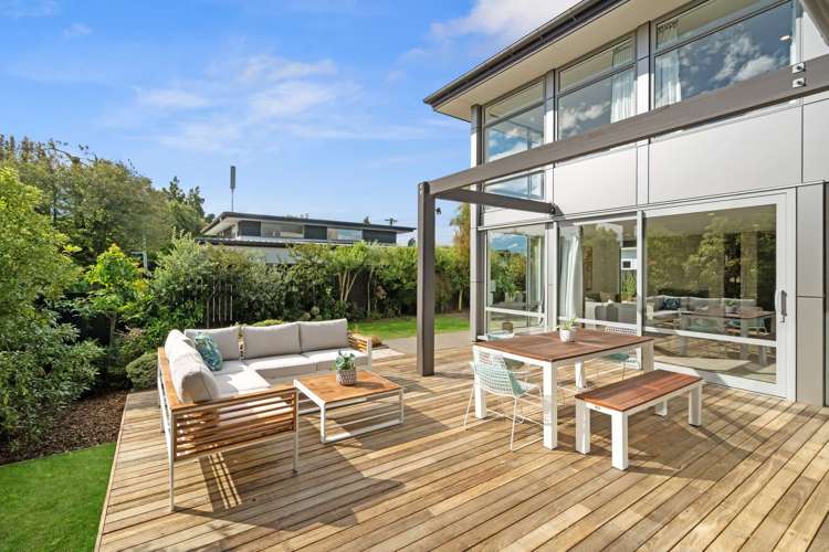 410 Ilam Road Bryndwr_17