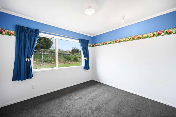 196b Kainui Road Taupiri_16