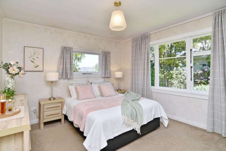 415 High Street Rangiora_6