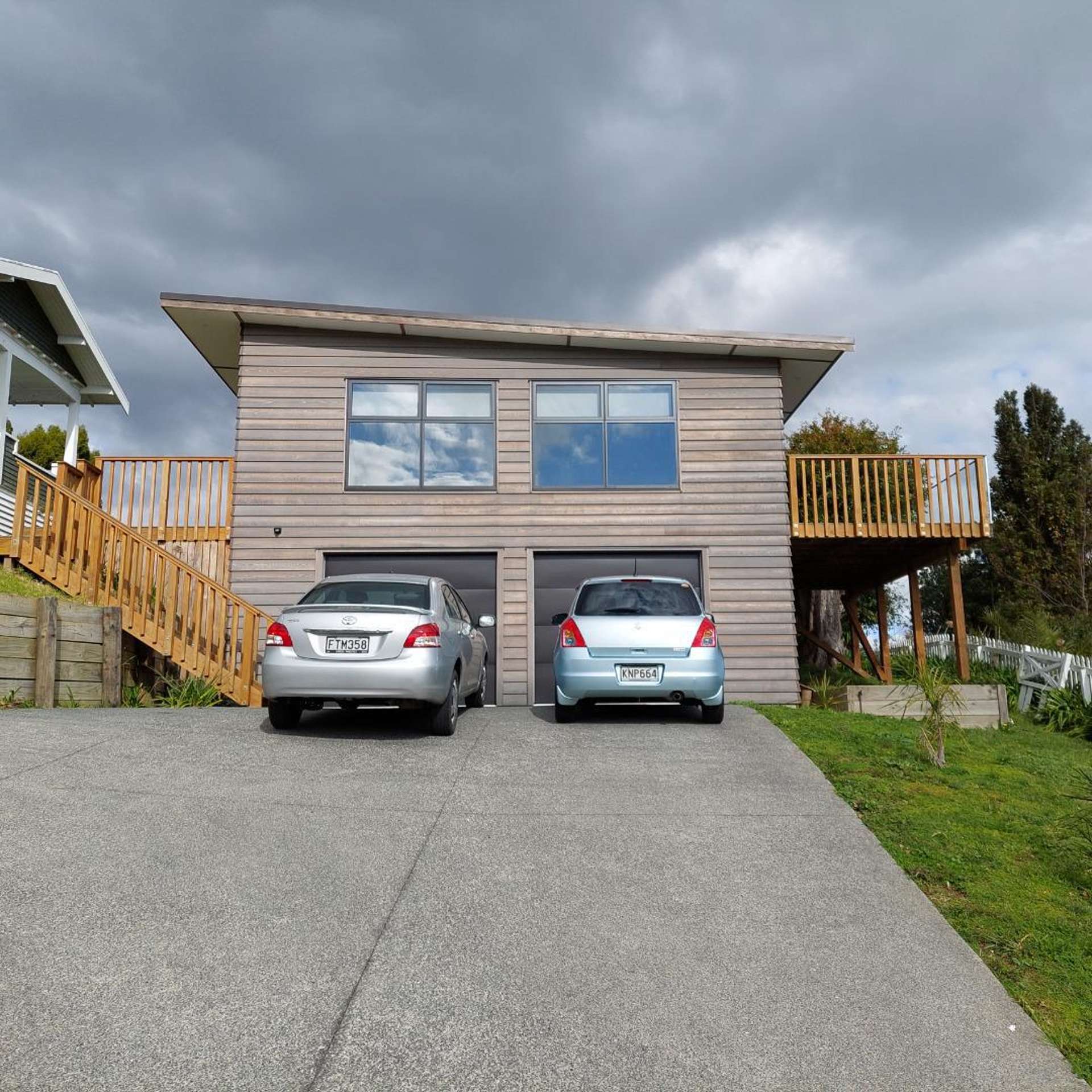 800 Sealey Street Thames_0