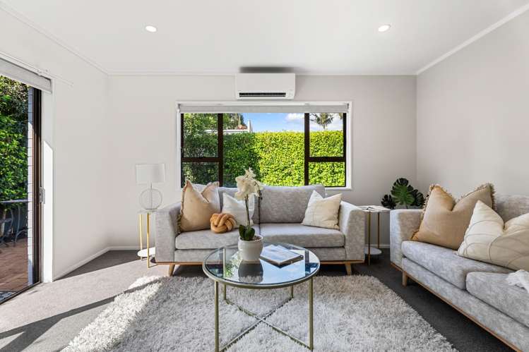 8/137A Selwyn Street Onehunga_6