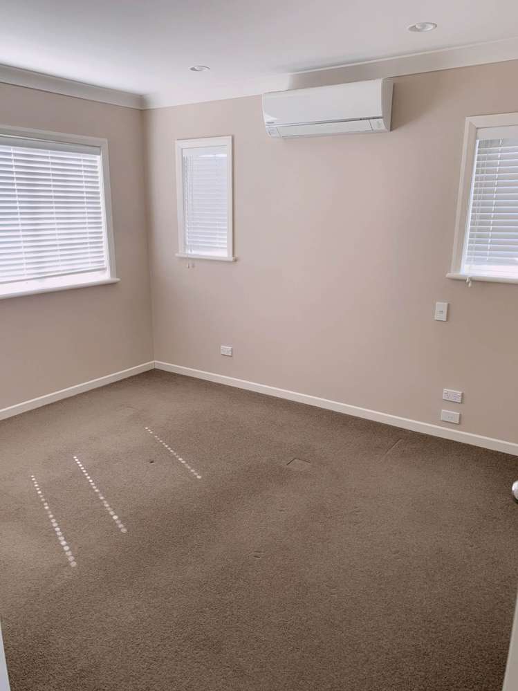 10 Hawkdun Drive Flat Bush_10