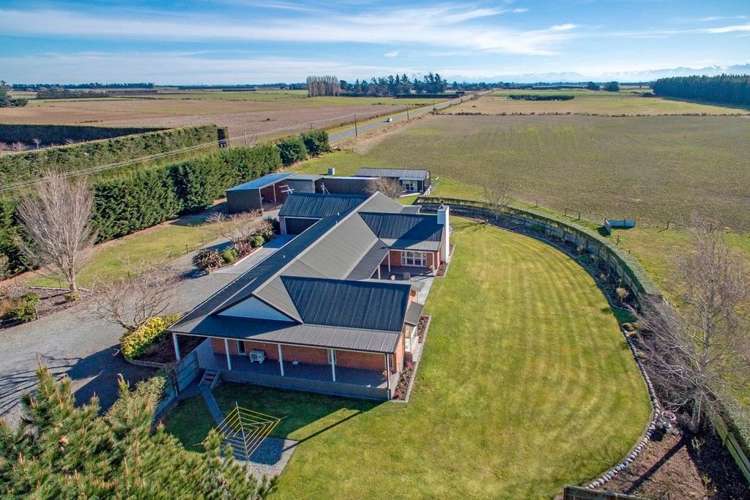 1552 Old West Coast Road West Melton_18