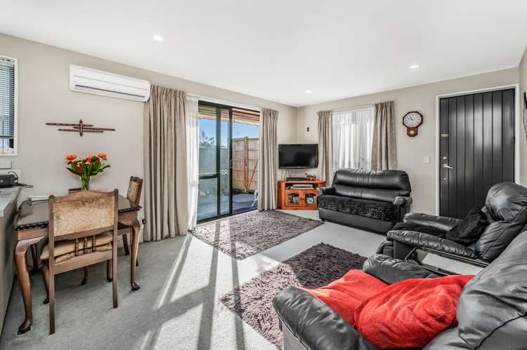 1/191 Gayhurst Road Dallington_2