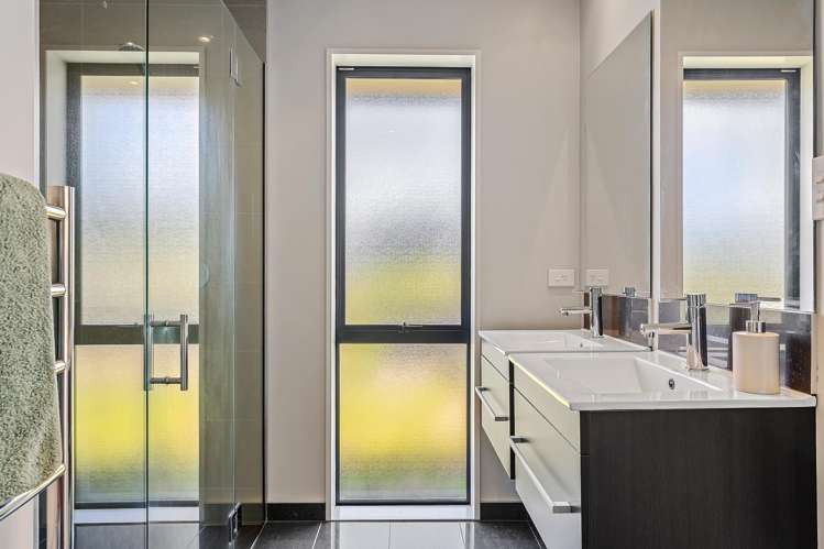 83 Acacia Avenue Rangiora_9