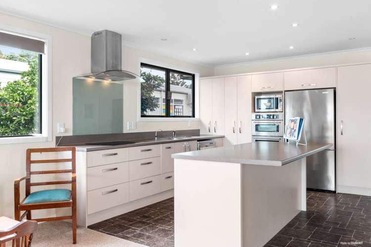 52 Ward Street Pukekohe_11