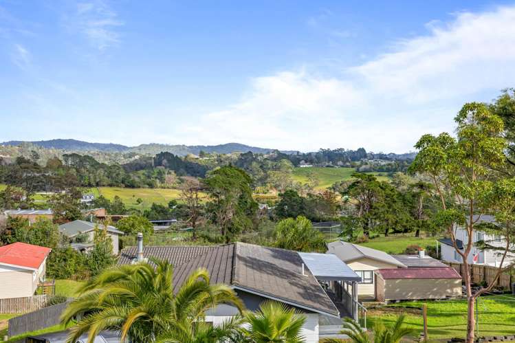 5 Wallace Road Ranui_21